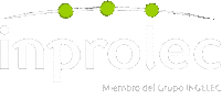INPROLEC S.A.